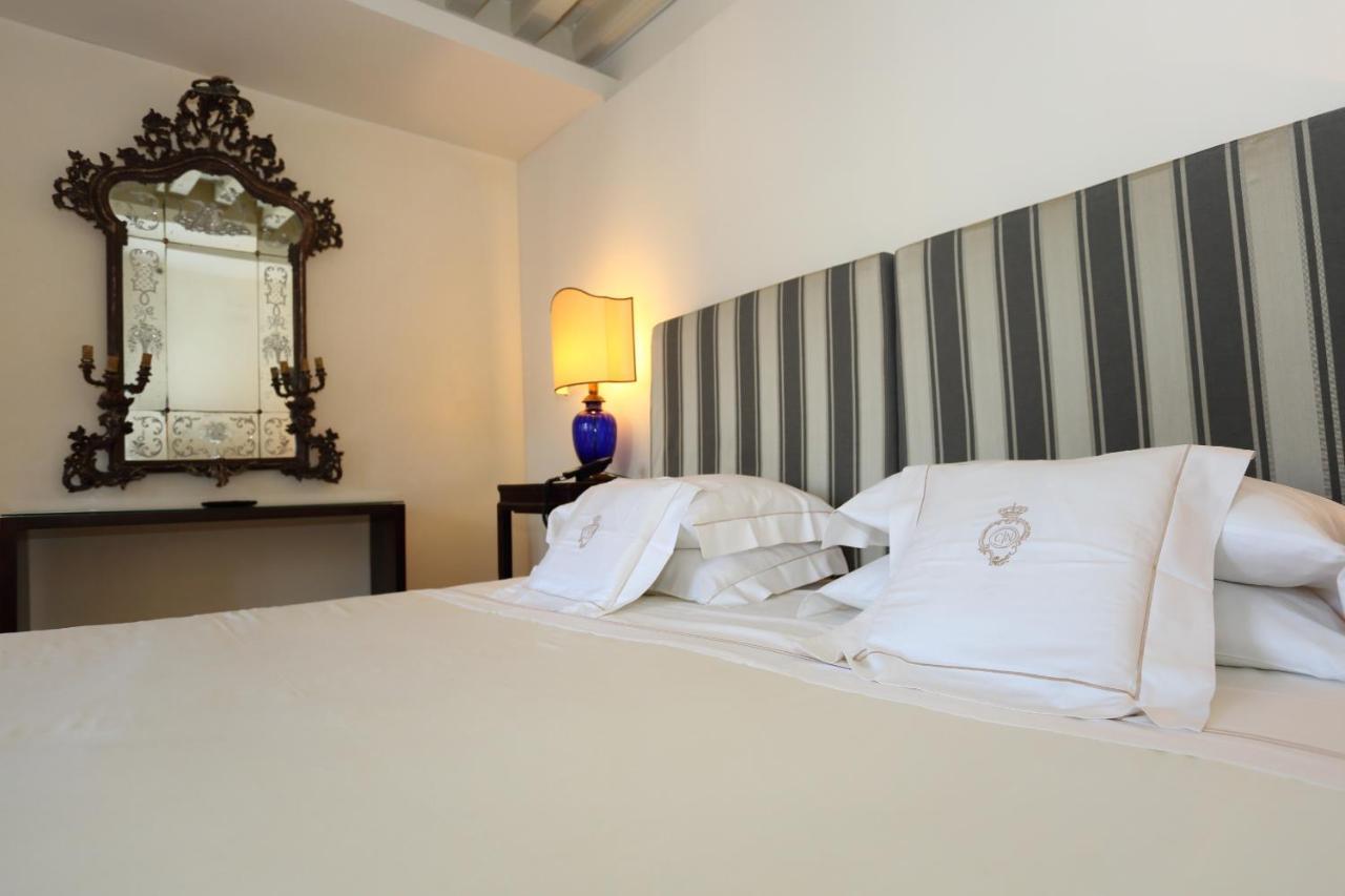Ca' Nigra Lagoon Resort Венеция Екстериор снимка