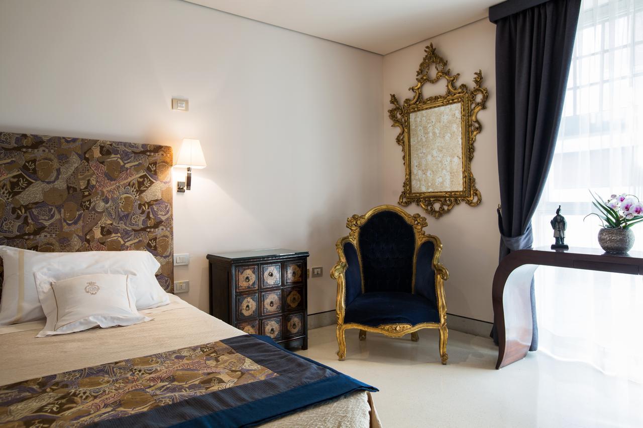 Ca' Nigra Lagoon Resort Венеция Екстериор снимка